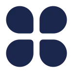 Widget 6 SVG Icon